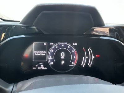 2023 Lexus NX Premium