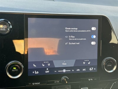 2023 Lexus NX Premium