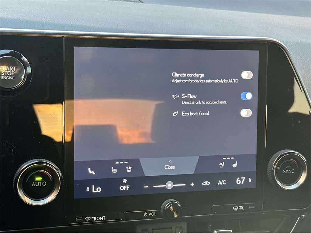 2023 Lexus NX Premium