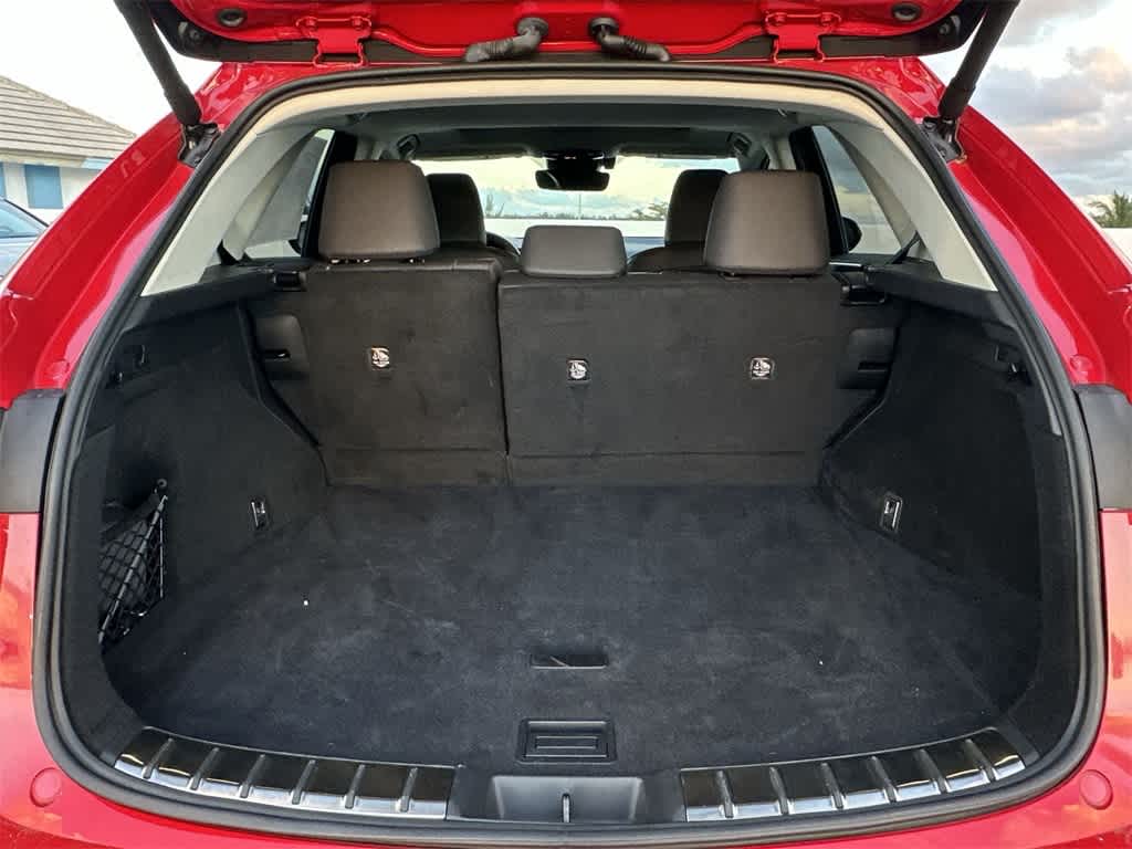 2023 Lexus NX Premium