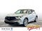 2026 Acura ADX FWD