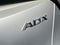 2026 Acura ADX FWD