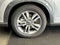 2026 Acura ADX FWD