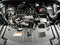 2026 Acura ADX FWD