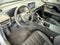 2026 Acura ADX FWD