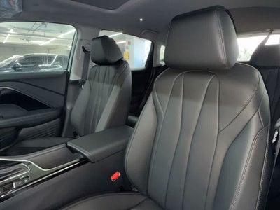 2026 Acura ADX FWD