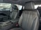 2026 Acura ADX FWD