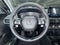 2026 Acura ADX FWD