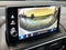 2026 Acura ADX FWD