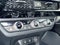 2026 Acura ADX FWD