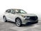 2026 Acura ADX FWD