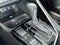 2026 Acura ADX FWD