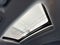 2026 Acura ADX FWD