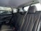 2026 Acura ADX FWD