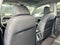 2026 Acura ADX FWD