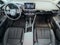 2026 Acura ADX FWD
