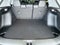 2026 Acura ADX FWD