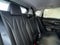 2026 Acura ADX FWD