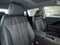2026 Acura ADX FWD