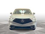 2026 Acura ADX FWD