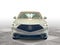 2026 Acura ADX FWD