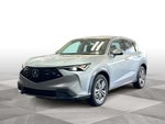 2026 Acura ADX FWD