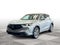 2026 Acura ADX FWD