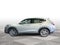 2026 Acura ADX FWD