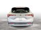 2026 Acura ADX FWD