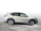 2026 Acura ADX FWD