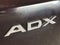 2026 Acura ADX FWD