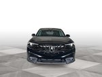2026 Acura ADX FWD