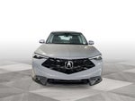 2026 Acura ADX ADX
