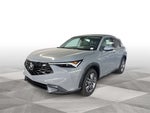 2026 Acura ADX ADX