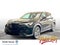 2026 Acura ADX FWD