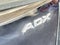 2026 Acura ADX FWD