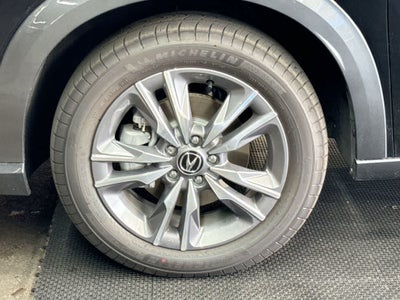 2026 Acura ADX FWD