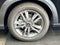 2026 Acura ADX FWD