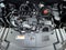 2026 Acura ADX FWD