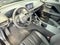 2026 Acura ADX FWD