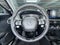 2026 Acura ADX FWD