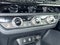 2026 Acura ADX FWD