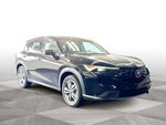 2026 Acura ADX FWD