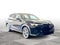 2026 Acura ADX FWD