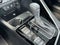 2026 Acura ADX FWD