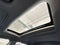 2026 Acura ADX FWD