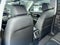 2026 Acura ADX FWD