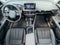 2026 Acura ADX FWD