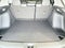 2026 Acura ADX FWD