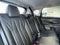 2026 Acura ADX FWD